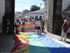 2ª Marcha pelos Direitos LGBT - Braga 2014